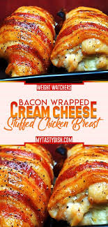 Pin On Weight Watchers Diet Recipes