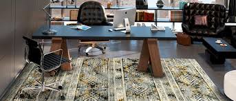 Showing results for computer desk rug. Upgrade Your Home Office With Rugs