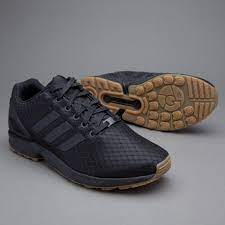 Maybe you would like to learn more about one of these? Zavazadla Velryba Poptavka Adidas Khaki Zx Flux 0 0 00 0 00 0 00 0 0 00 Namoceno Spinavy Spolu