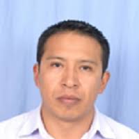 EDWIN DAVID GUZMAN SANGUÑA