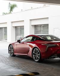 Image result for Infrared 2023 LC