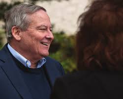 A New Logo, a New Look, and New Insights