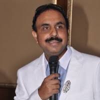 500+ "Ateet" profiles