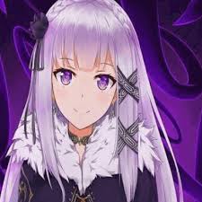 Choose one of the reasons below and click submit. Anime Wallpaper Free Download Wallani Apps En Google Play