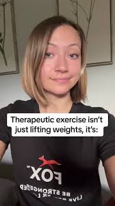 Madeline Bender, OTR/L