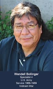 Zack Heim's Instagram, Twitter & Facebook