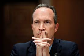 Elecciones para alcaldía de NYC están prácticamente decididas, incluso si  candidatos abandonan la carrera