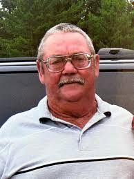 Austin Rutledge's Instagram, Twitter & Facebook