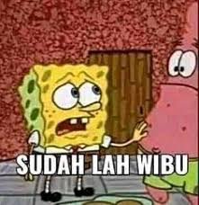 We did not find results for: 91 Ide Jokes Di 2021 Lucu Meme Lucu Gambar Lucu