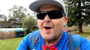 Pete Johns (@petejohns) • Instagram photos and videos