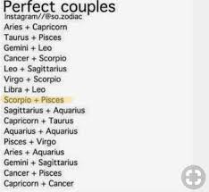 Weird Gemini Is One Of My Best Friends Leo Is My Other Best Friends Boyfriend And I Ve Never Met An Aquarius Zodiac Signs Couples Zodiac Signs Pisces Quotes