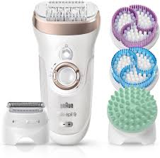 Türkiye'de ilk defa alışveriş kredisi burada.stokta 10 adetyarın kargodason güncelleme: Braun Silk Epil 9 Depiladora Multicolor Amazon Es Salud Y Cuidado Personal