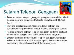 Nama aplikasi tersebut adalah search by image. 5 Tips Menggunakan Gambar Dalam Presentasi Presentasi Net