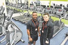 Click to know more about its best accommodations, restaurants, attractions, events, walks and more! Highdown Pool Could Be Reopened By September Reading Chronicle