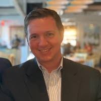 600+ "Todd J" profiles