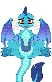 Post 3935690: dailevy Friendship_is_Magic My_Little_Pony Princess_Ember