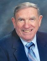 William L Gardner Obituary