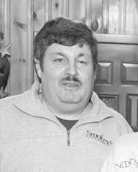 The Caseys of Carbondale, Pennsylvania