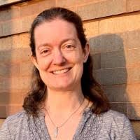 Heidi Gross Email & Phone Number