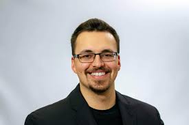 Graduation Spring 2020