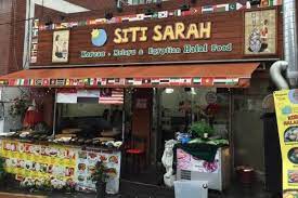 Mencari makanan halal di negara yang mayoritas bukan muslim seperti korea selatan memang terkadang membuat anda seperti sedang mencari jarum dalam jerami. 9 Rekomendasi Restoran Halal Di Korea Selatan Makan Gak Perlu Was Was
