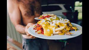 Maybe you would like to learn more about one of these? Vegan Chili Cheese Fries Recipe Family Day Youtube