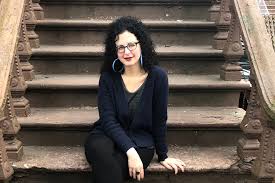 61 likes · 1 talking about this. A Tv Critic Who Has Seen The Small Screen Become Huge The New York Times