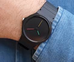 All designs, movements, and even the jewels are 100% british. Top 20 Watch Brands Top 10 List Of Best Watch Brands Top 10 Luxury Watch Brands Watch Bra Watches Women Leather Unisex Watches Mens Watches Minimalist