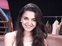 Laura Font: entradas, biografía, fotos y noticias