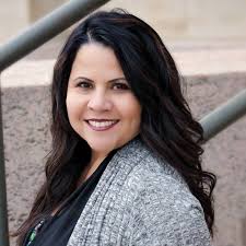 Carla Martinez Williams, Realtor