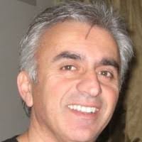 10+ "Moshe Michaeli" profiles