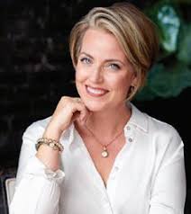 Haven Louisiana + Arkansas