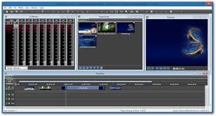 We did not find results for: Mejores Editores Video Sin Marca De Agua Gratis 20