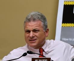 Rep. Buddy Carter to Newsmax: Trump Handled Iran 'Masterfully'