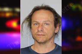 Shawn Winn — Hall County Jail Bookings