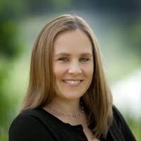 Alongside my talented colleagues, Dr. Chris Lebo and Dr. Priya Kamdar,  we've officially become the owners of Riverbend Family Dental in St. Paul,  MN! 🦷 We are so excited to provide exceptional… |