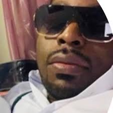 Nijajuan (@MRHILL_MRHILL)