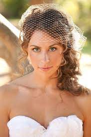 Mt Pleasant Wedding By Kellan Studios Curly Wedding Hair Wedding Hairstyles Wedding Hair And Makeup