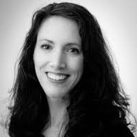 Veronica Mcgowan's Instagram, Twitter & Facebook