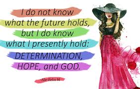 600 x 337 jpeg 43 кб. Inspirational Status For Girls Strong Girl Quotes And Messages