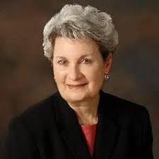 Arlene Leibowitz's Instagram, Twitter & Facebook