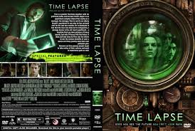King and starring danielle panabaker, matt o'leary, and george finn. Time Lapse Movie Dvd Custom Covers Time Lapse 2014 Dvd Covers
