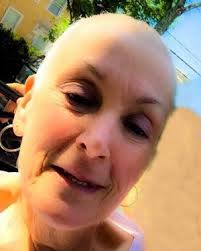 Sandra DesRoches Obituary (2016)