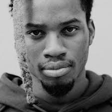 P.O.P. (feat. Key Nyata & Sauce Walka)