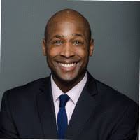 Thomas Mandala Email & Phone Number