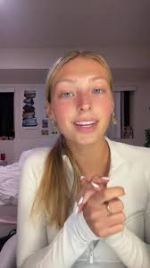 this is kinda tough to post because i dont want to ask too much of you  guys, but i feel so strongly that God is calling me to use this platform  for something greater than myself for once. so please ...