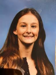 Elizabeth Imbody's Women's Track Recruiting Profile