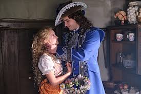 Ten virus opravdu nevymyslel babiš. Zdenek Troska Nataci Novou Libeznou Pohadku Podivejte Se Na Fotky Film Cesky Metropol