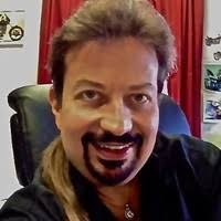 30+ "Chunko" profiles