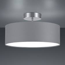 Deckenleuchte Shima Ii Kaufen Home24 Deckenleuchte Schlafzimmer Deckenlampe Schlafzimmer Decke